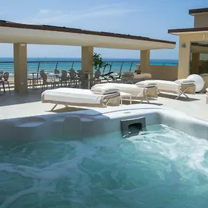 Hotel Roma
